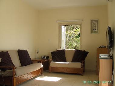 Appartement de vacances /en/au Ayia Napa (Famagusta)ou appartement ou maison de vacances