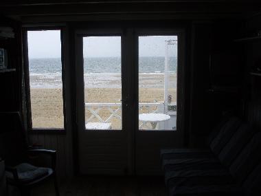 Appartement de vacances /en/au Vlissingen (Zeeland)ou appartement ou maison de vacances