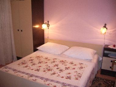 Appartement de vacances �/en/au Brodarica, �ibenik (Sibensko-Kninska)ou appartement ou maison de vacances