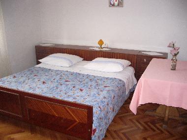 Appartement de vacances �/en/au Brodarica, �ibenik (Sibensko-Kninska)ou appartement ou maison de vacances