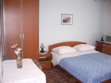 Appartement de vacances �/en/au Brodarica, �ibenik (Sibensko-Kninska)ou appartement ou maison de vacances