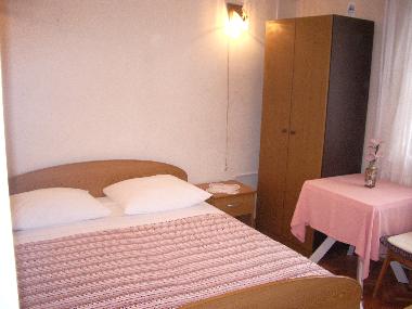 Appartement de vacances �/en/au Brodarica, �ibenik (Sibensko-Kninska)ou appartement ou maison de vacances