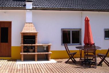 Maison de vacances /en/au Ftima (Pinhal Litoral)ou appartement ou maison de vacances