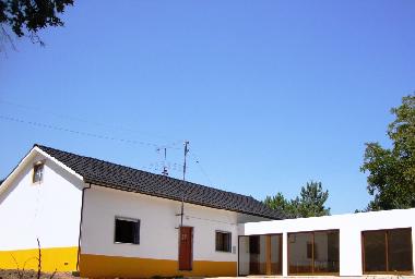 Maison de vacances /en/au Ftima (Pinhal Litoral)ou appartement ou maison de vacances