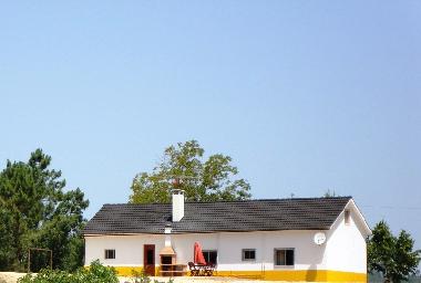 Maison de vacances /en/au Ftima (Pinhal Litoral)ou appartement ou maison de vacances