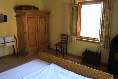 Maison de vacances �/en/au Cormons (Gorizia)ou appartement ou maison de vacances