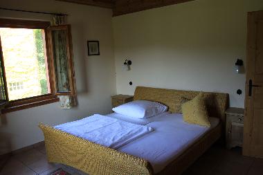 Maison de vacances �/en/au Cormons (Gorizia)ou appartement ou maison de vacances