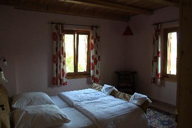 Maison de vacances �/en/au Cormons (Gorizia)ou appartement ou maison de vacances