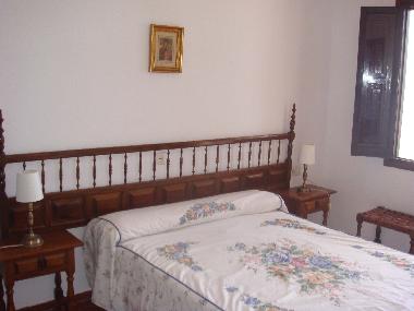Appartement de vacances �/en/au NERJA (M�laga)ou appartement ou maison de vacances