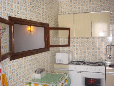 Appartement de vacances �/en/au NERJA (M�laga)ou appartement ou maison de vacances