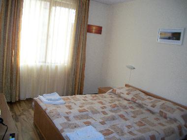 Appartement de vacances �/en/au sunny beach (Burgas)ou appartement ou maison de vacances