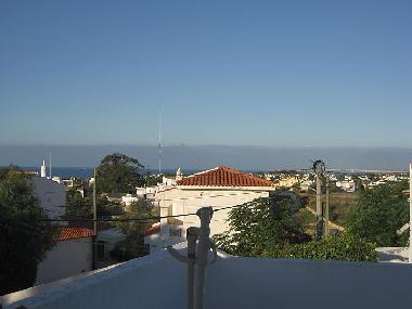 Appartement de vacances /en/au Praia do Carvoeiro (Algarve)ou appartement ou maison de vacances