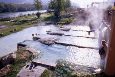 Maison de vacances �/en/au Scauri (LT) (Latina)ou appartement ou maison de vacances