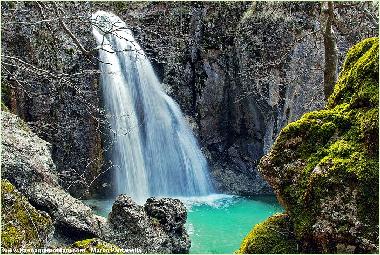 Maison de vacances �/en/au Scauri (LT) (Latina)ou appartement ou maison de vacances