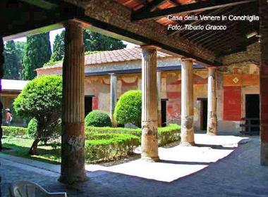 Maison de vacances �/en/au Scauri (LT) (Latina)ou appartement ou maison de vacances