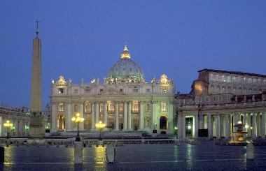 Maison de vacances �/en/au Scauri (LT) (Latina)ou appartement ou maison de vacances