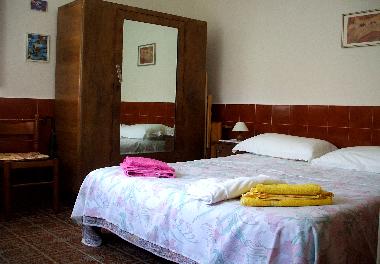 Maison de vacances �/en/au Scauri (LT) (Latina)ou appartement ou maison de vacances