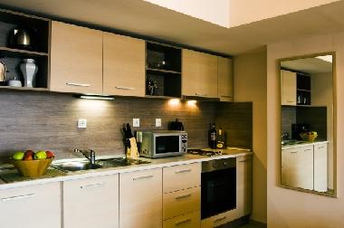 Appartement de vacances �/en/au Bansko (Blagoevgrad)ou appartement ou maison de vacances