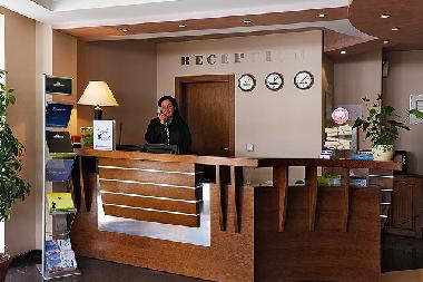 Appartement de vacances �/en/au Bansko (Blagoevgrad)ou appartement ou maison de vacances