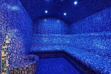 Appartement de vacances �/en/au Bansko (Blagoevgrad)ou appartement ou maison de vacances