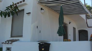 Appartement de vacances /en/au .santa maria navarrese (Nuoro)ou appartement ou maison de vacances