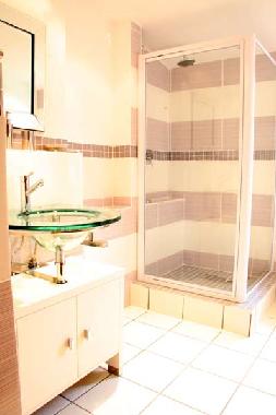 Chambre avec petit d�jeuner �/en/au Somerset West (Western Cape)ou appartement ou maison de vacances