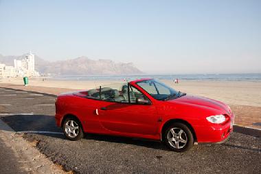 Chambre avec petit d�jeuner �/en/au Somerset West (Western Cape)ou appartement ou maison de vacances