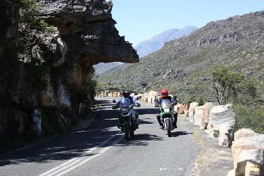 Chambre avec petit d�jeuner �/en/au Somerset West (Western Cape)ou appartement ou maison de vacances