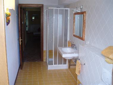 Appartement de vacances /en/au CAMPI BISENZIO (Firenze)ou appartement ou maison de vacances