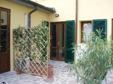 Appartement de vacances /en/au CAMPI BISENZIO (Firenze)ou appartement ou maison de vacances