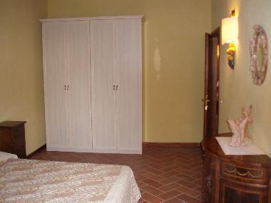 Appartement de vacances /en/au CAMPI BISENZIO (Firenze)ou appartement ou maison de vacances