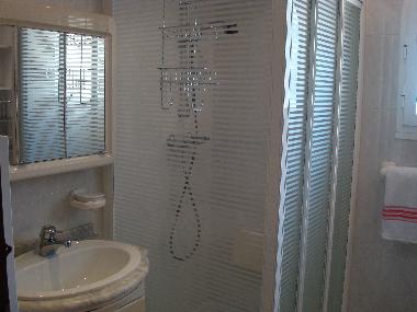 Maison de vacances �/en/au Calpe (Alicante / Alacant)ou appartement ou maison de vacances