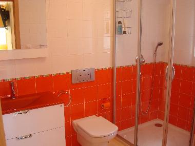 Maison de vacances �/en/au Calpe (Alicante / Alacant)ou appartement ou maison de vacances