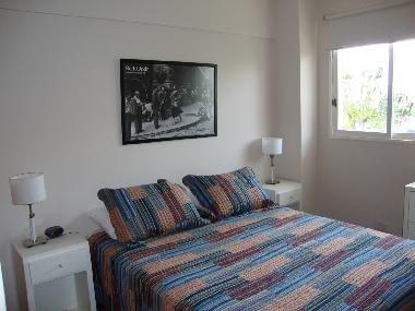 Appartement de vacances �/en/au Buenos Aires (Buenos Aires)ou appartement ou maison de vacances
