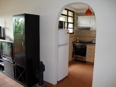 Appartement de vacances �/en/au Buenos Aires (Buenos Aires)ou appartement ou maison de vacances