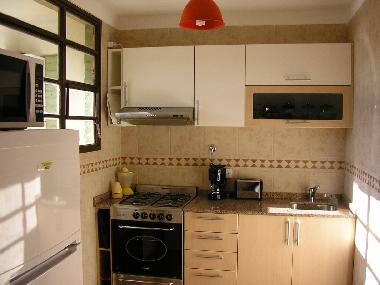 Appartement de vacances �/en/au Buenos Aires (Buenos Aires)ou appartement ou maison de vacances