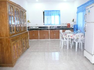 Maison de vacances /en/au Panglao Neu bau Am Meer (Bohol)ou appartement ou maison de vacances