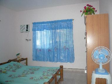 Maison de vacances /en/au Panglao Neu bau Am Meer (Bohol)ou appartement ou maison de vacances