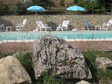 Maison de vacances /en/au Citt di Castello (Perugia)ou appartement ou maison de vacances