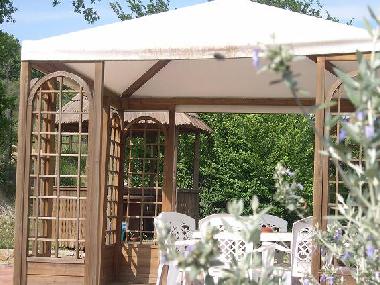 Maison de vacances /en/au Citt di Castello (Perugia)ou appartement ou maison de vacances