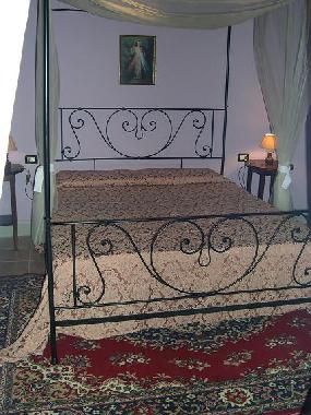 Maison de vacances /en/au Citt di Castello (Perugia)ou appartement ou maison de vacances