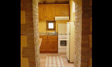 Maison de vacances /en/au Citt di Castello (Perugia)ou appartement ou maison de vacances