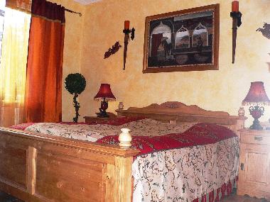 Appartement de vacances /en/au Berlin (Steglitz)ou appartement ou maison de vacances