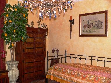 Appartement de vacances /en/au Berlin (Steglitz)ou appartement ou maison de vacances