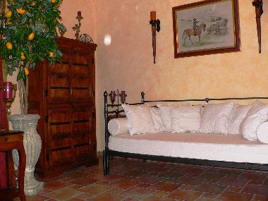 Appartement de vacances /en/au Berlin (Steglitz)ou appartement ou maison de vacances