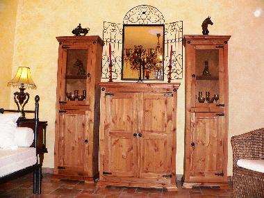 Appartement de vacances /en/au Berlin (Steglitz)ou appartement ou maison de vacances