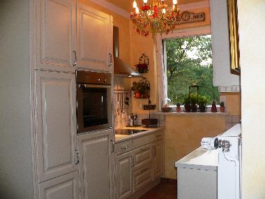 Appartement de vacances /en/au Berlin (Steglitz)ou appartement ou maison de vacances