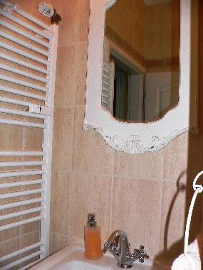 Appartement de vacances /en/au Berlin (Steglitz)ou appartement ou maison de vacances