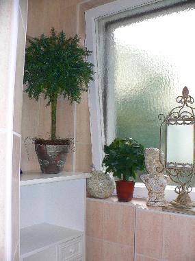 Appartement de vacances /en/au Berlin (Steglitz)ou appartement ou maison de vacances