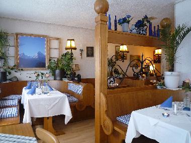 Appartement de vacances /en/au Osterode Harz (Harz)ou appartement ou maison de vacances